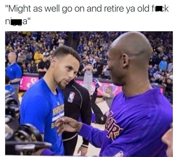 goretire