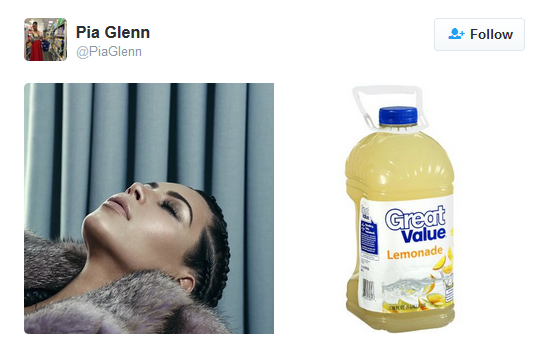 greatvalue