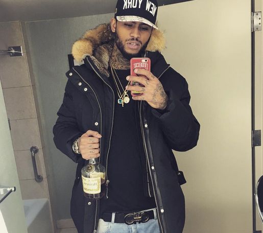 Henny