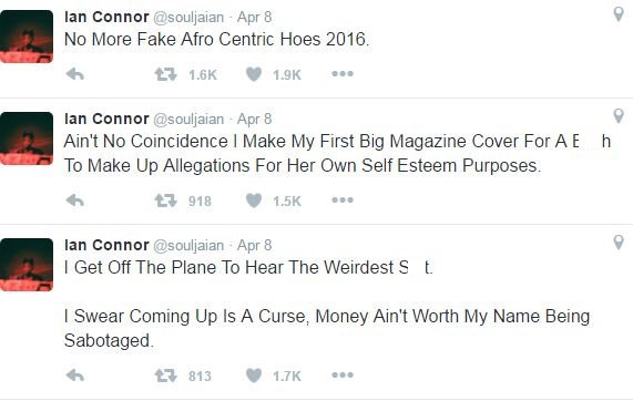 IANCONNOR2