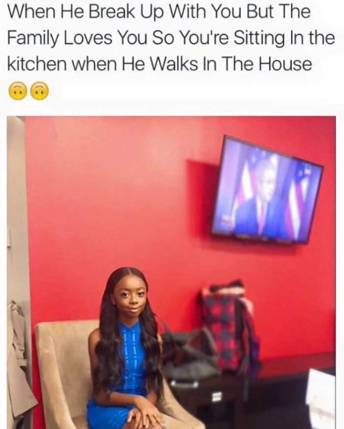 inthekitchen