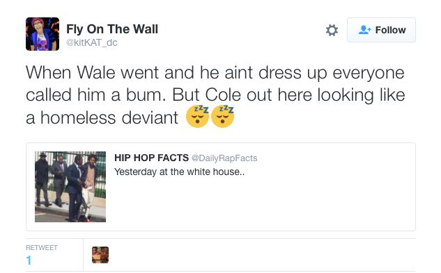 j cole bum 9