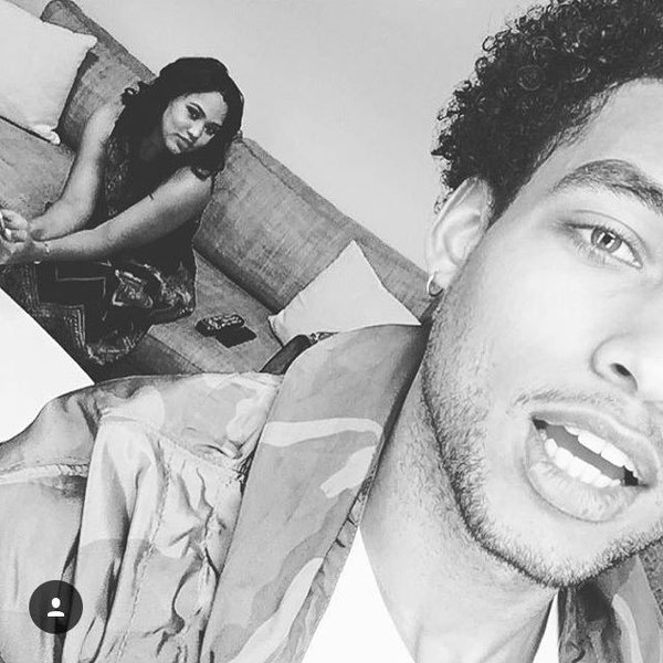 jazandayesha
