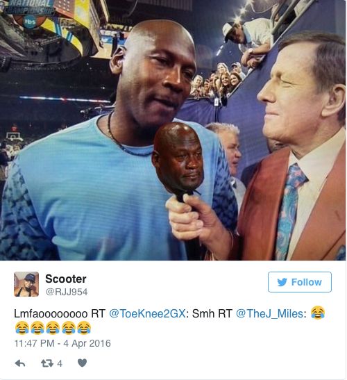 jordan cry 11