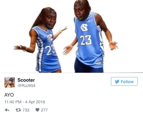 jordan cry 13