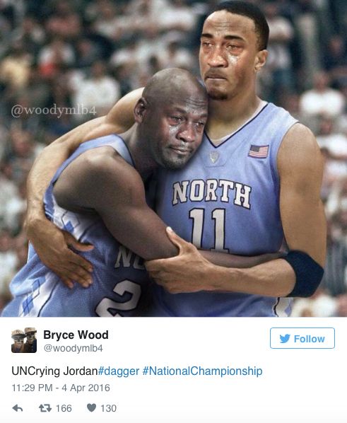 jordan cry 15