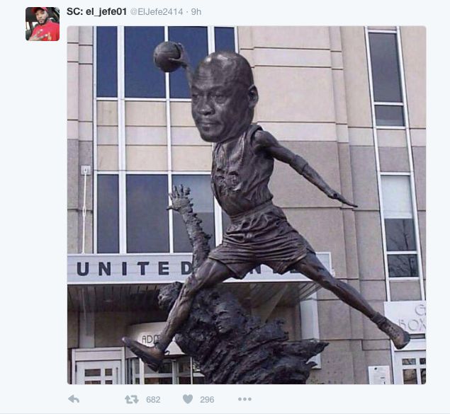 jordan cry 4