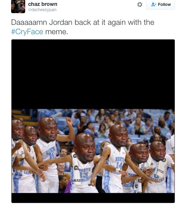 jordany cry 7