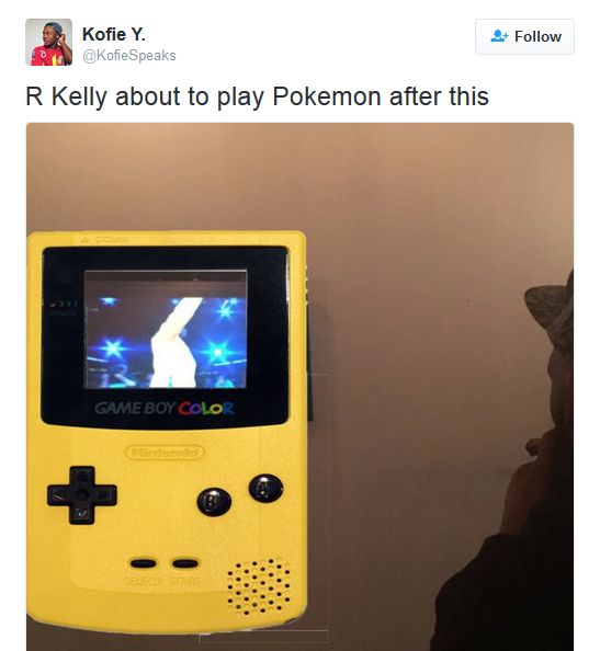kellspokemon