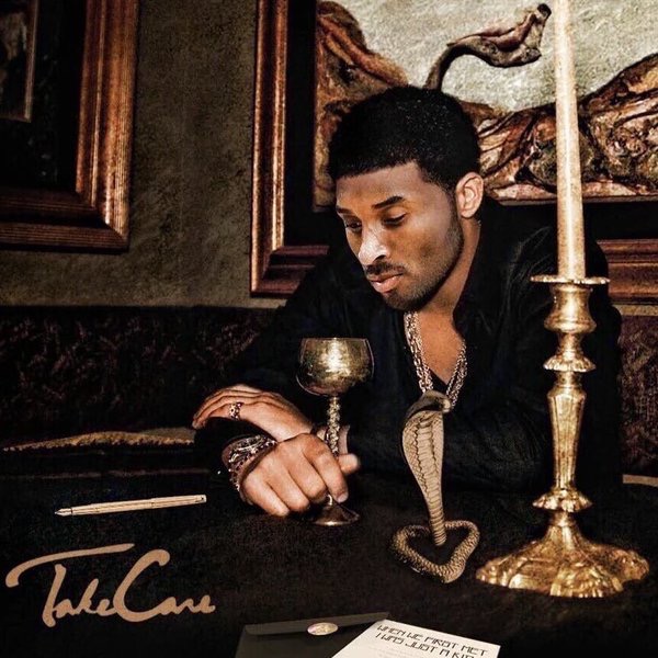 kobedrake
