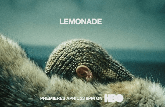 lemonadefeat