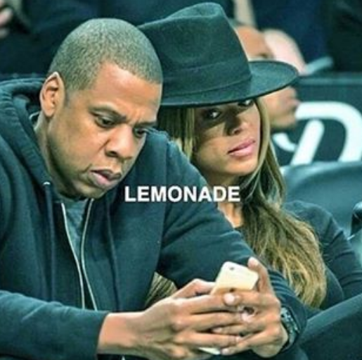lemonadestare