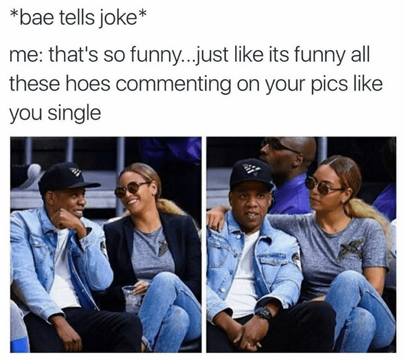 likeyousingle