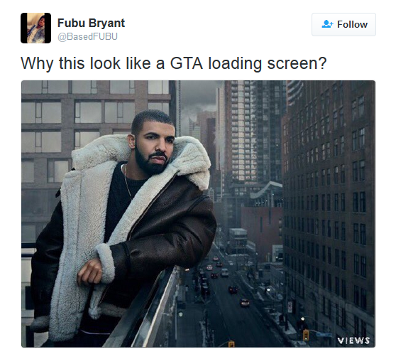 loadingscreen