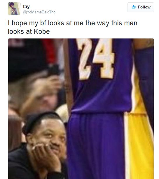 looksatkobe