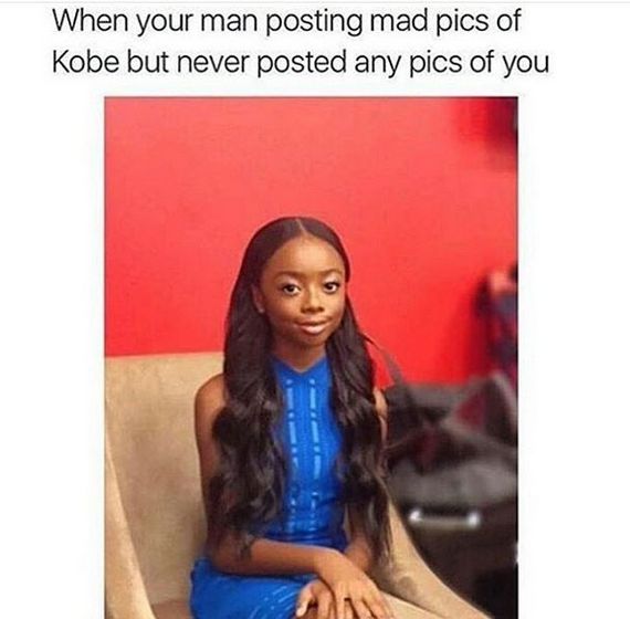 madpics