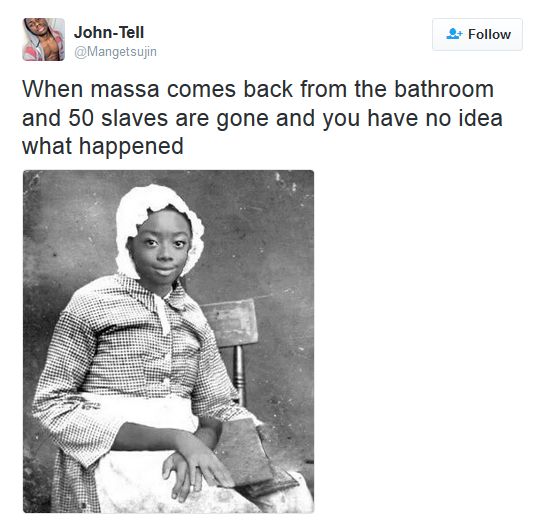 massaback