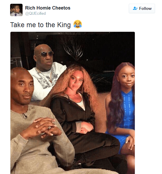 memefamily