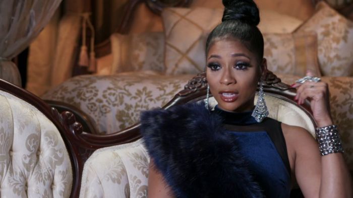 mgid-uma-image-vh1
