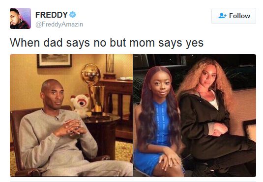 momsayyes