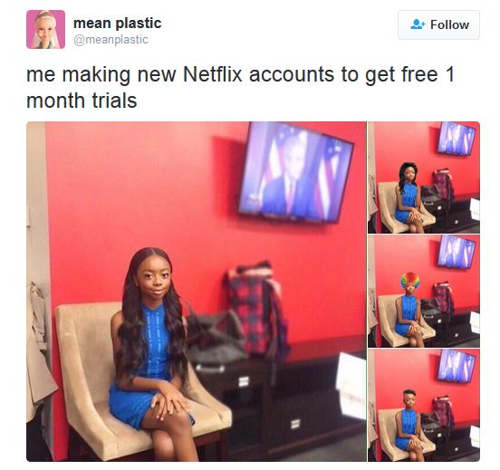 newnetflix
