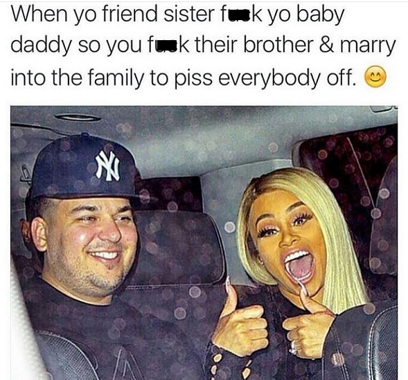 pissoff