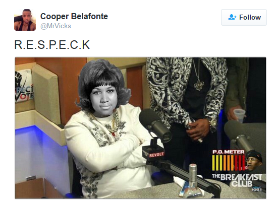 RESPECK