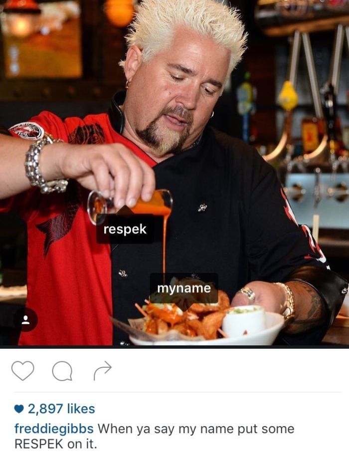 respeckit