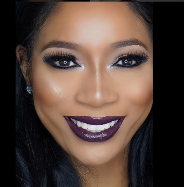 Tommie Lee