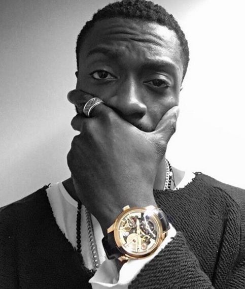 Screen Shot 2016-04-07 at 6.03.08 PM