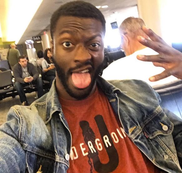 Screen Shot 2016-04-07 at 6.03.22 PM