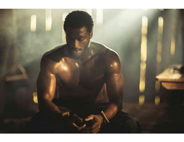 Screen Shot 2016-04-07 at 6.03.30 PM