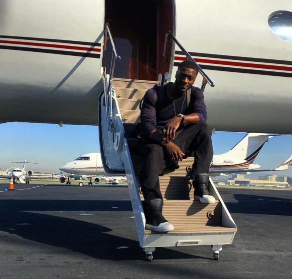 Screen Shot 2016-04-07 at 6.04.42 PM