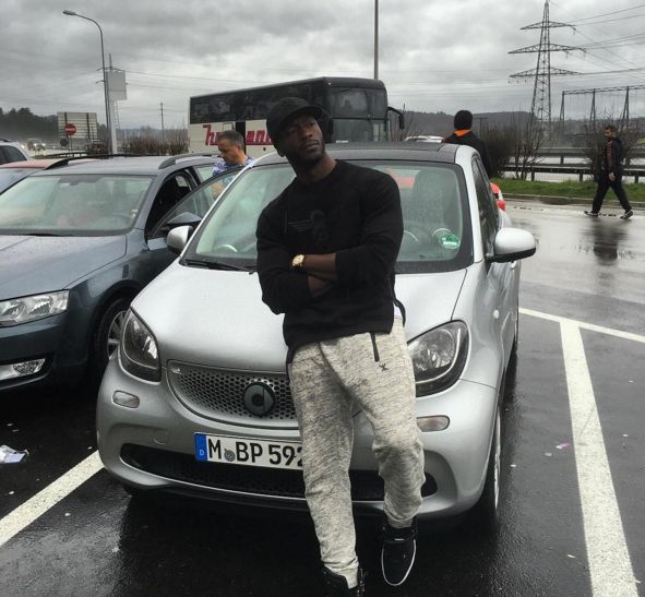 Screen Shot 2016-04-07 at 6.04.55 PM