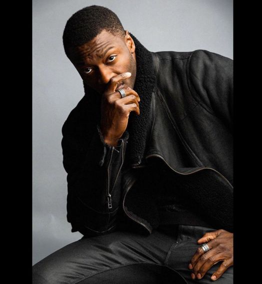 Screen Shot 2016-04-07 at 6.06.06 PM