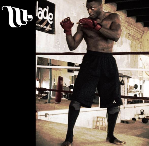 Screen Shot 2016-04-07 at 6.07.25 PM