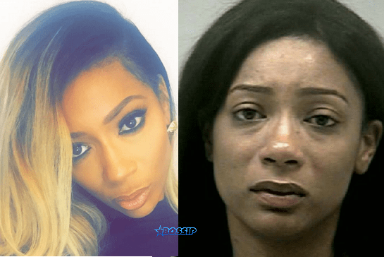 Tommie Lee