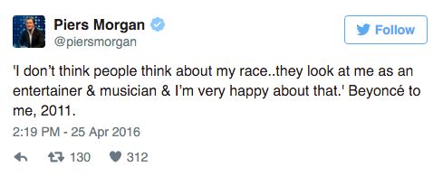 Screen Shot 2016-04-26 at 9.10.50 AM