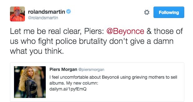 Screen Shot 2016-04-26 at 9.15.29 AM