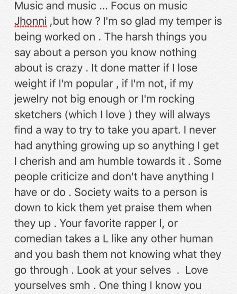 Screen Shot 2016-04-28 at 2.42.19 PM