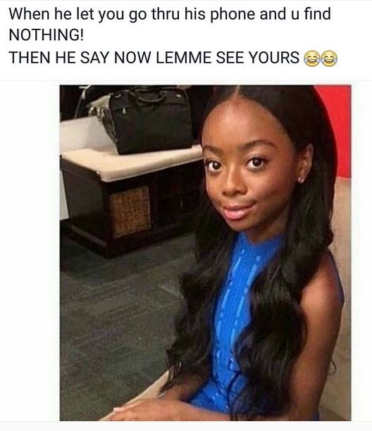 seeyours