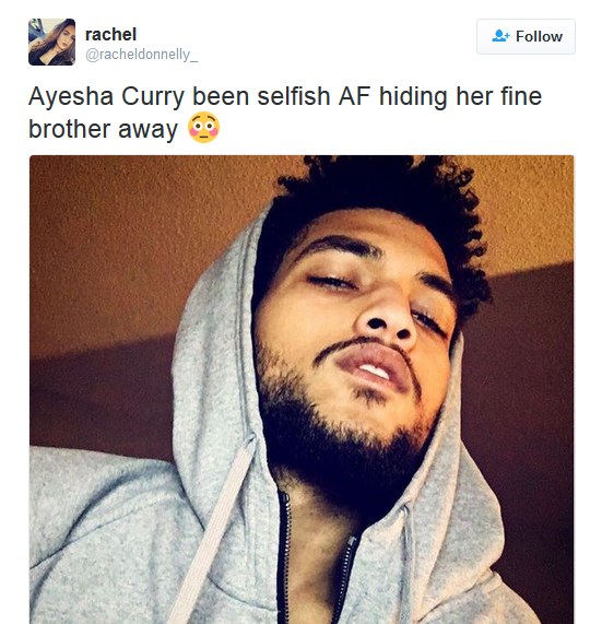 selfish
