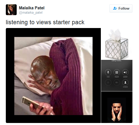 starterpack