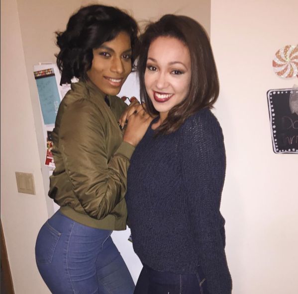 taylor rooks 13