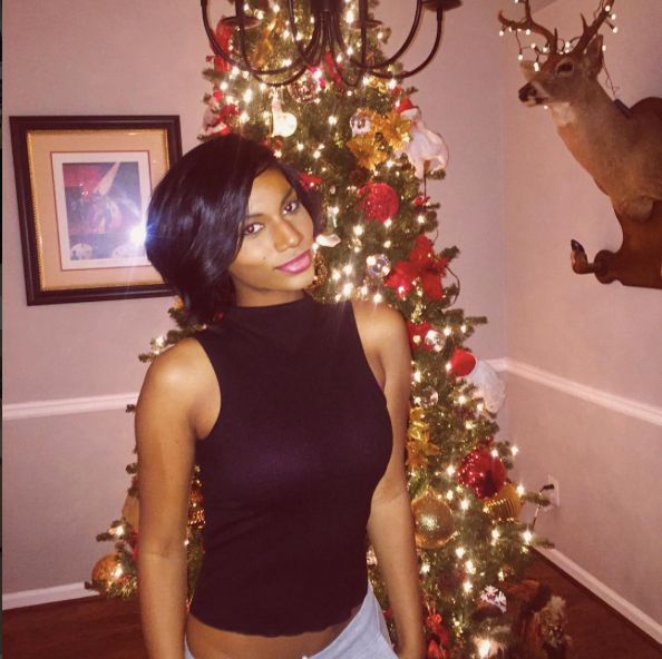 taylor rooks 16