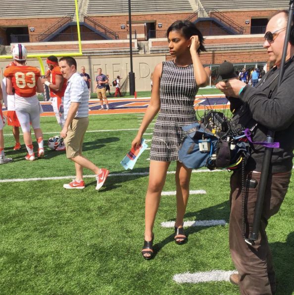 taylor rooks 2