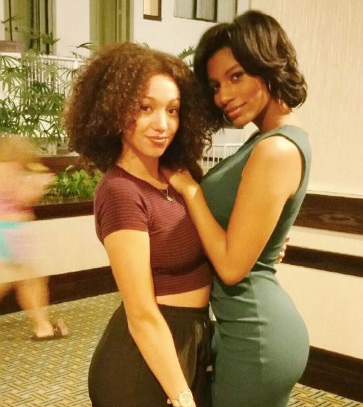 taylor rooks 20