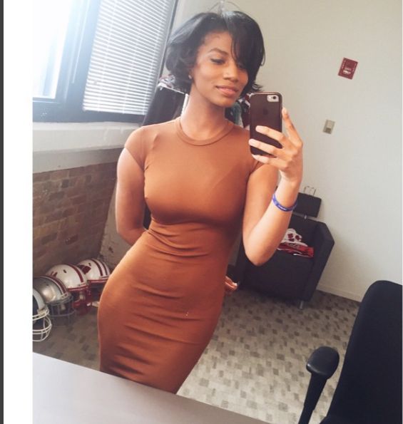 taylor rooks 21