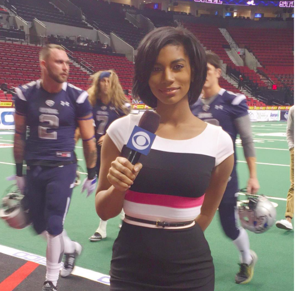 taylor rooks 4