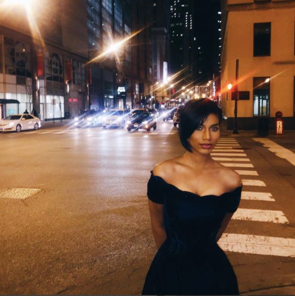 taylor rooks 5